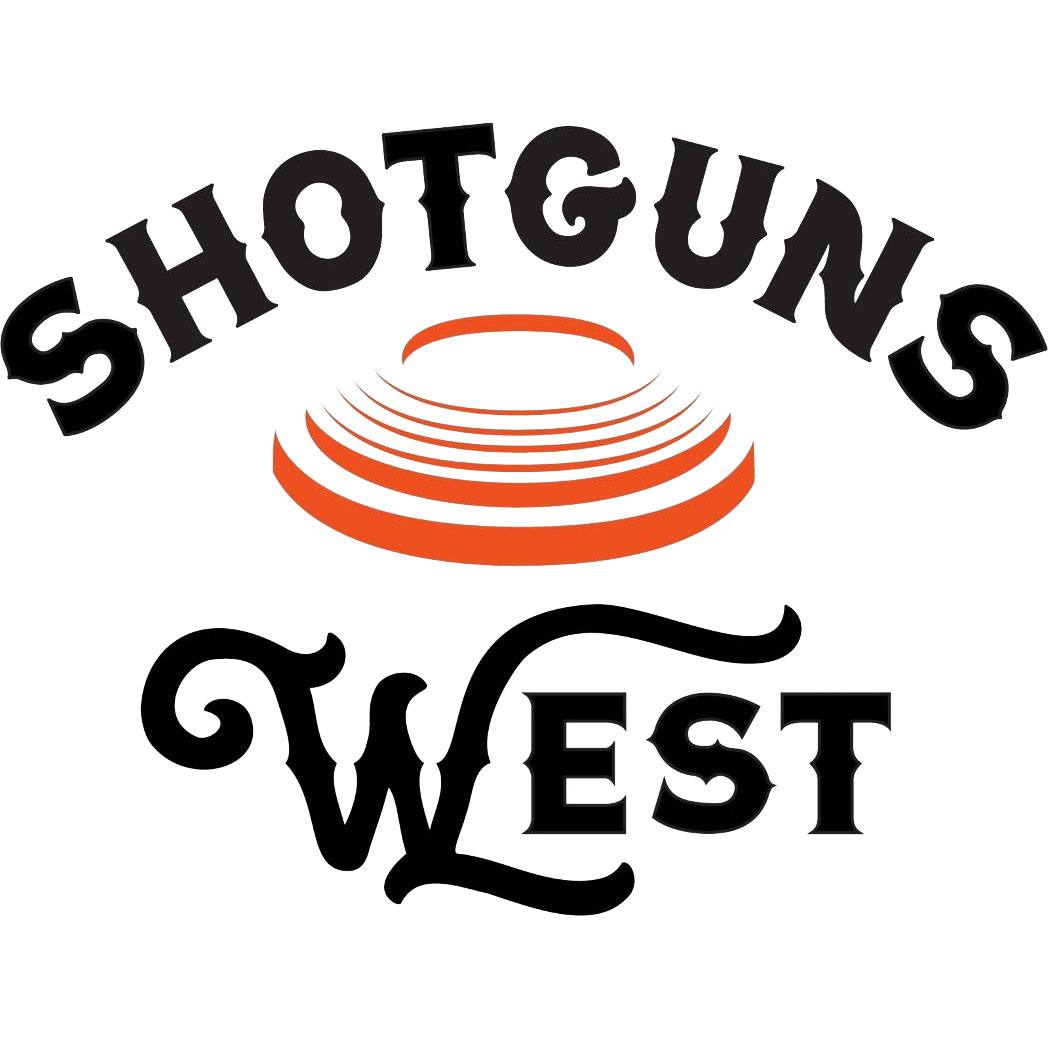 SGWLogoSquare1048-removebg.png