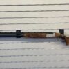 KOLAR SELECT SPORTING-F11- +1000 UG-32" - Image 2