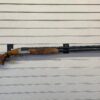 KOLAR SELECT SPORTING-F11- +1000 UG-32"