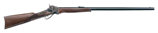 PEDERSOLI SHARPS 1874 .45-70 | Shotguns West