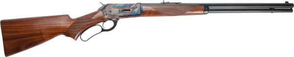 CIMARRON 1886 .45-70 26"