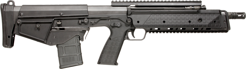 KEL-TEC RDB DEFENDER 5.56MM - Shotguns West