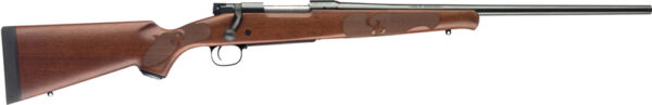 WINCHESTER MODEL 70 6.8WESTERN
