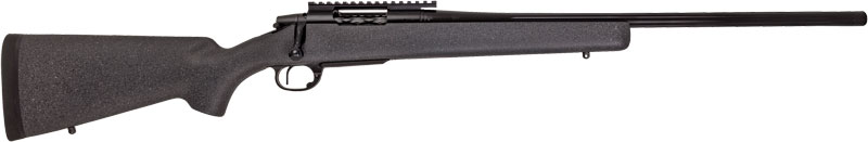 Remington 700 Alpha 1 Hunter 