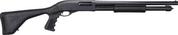 REMINGTON 870 EXPRESS TACTICAL