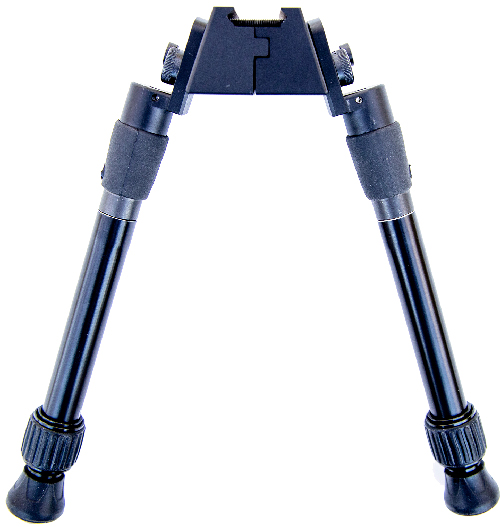 swagger bipod review