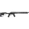 Mpr Rimfire 22lr Black 16