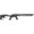 Mpr Rimfire 22lr Black 16