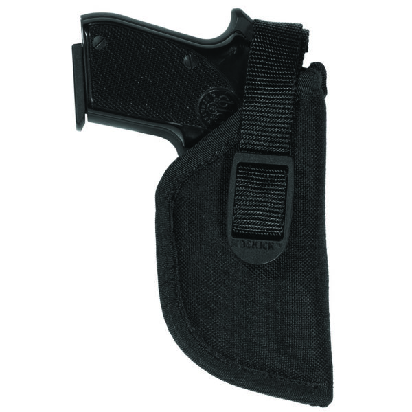 MICHAELS HIP HOLSTER #10 RH