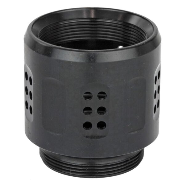 SANDMAN E-BRAKE ENHANCED