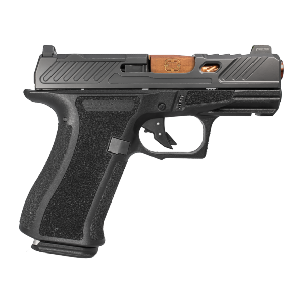 SHADOW SYSTEMS CR920X ELITE 9M
