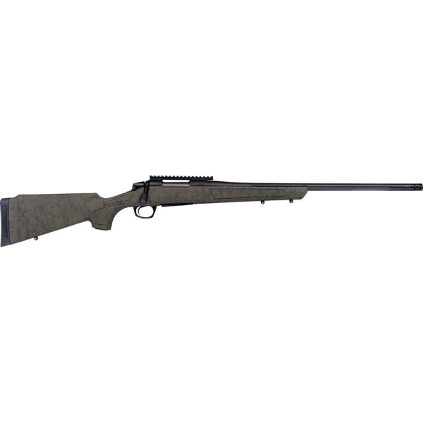 CVA CASCADE XT 7MMPRC 24" 4RD