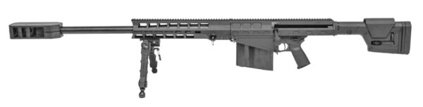 SAV 32110 AXIS 2 GREEN COMPACT 350 LGD